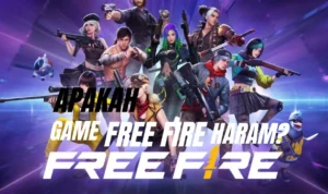 apakah-game-free-fire-haram